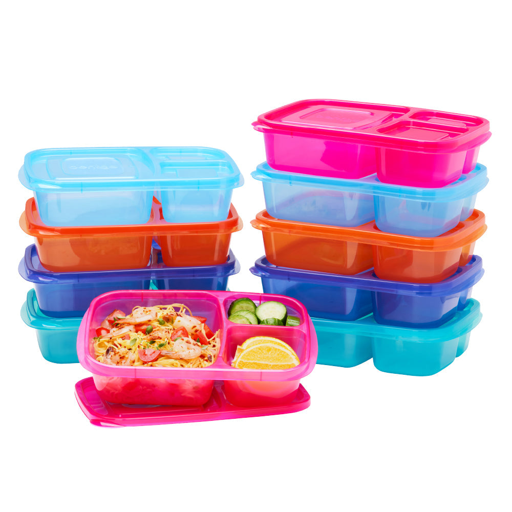 bentgo-easyboxes-3-compartment-food-containers-20-piece-set-w0 BEBLB1PK-JE_01_cf208ad7-72a0-4bfb-ba76-aac894be9146.jpg