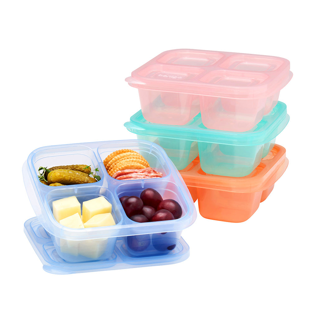 bentgo-easyboxes-4-compartment-snack-containers-8-piece-set-y8 BEBSNK-PA.jpg