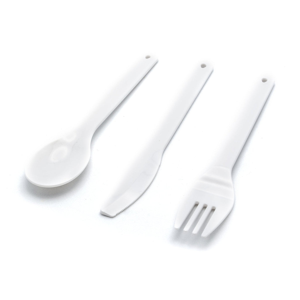 bentgo-classic-plastic-utensil-set-d8 BENTGOPW.jpg