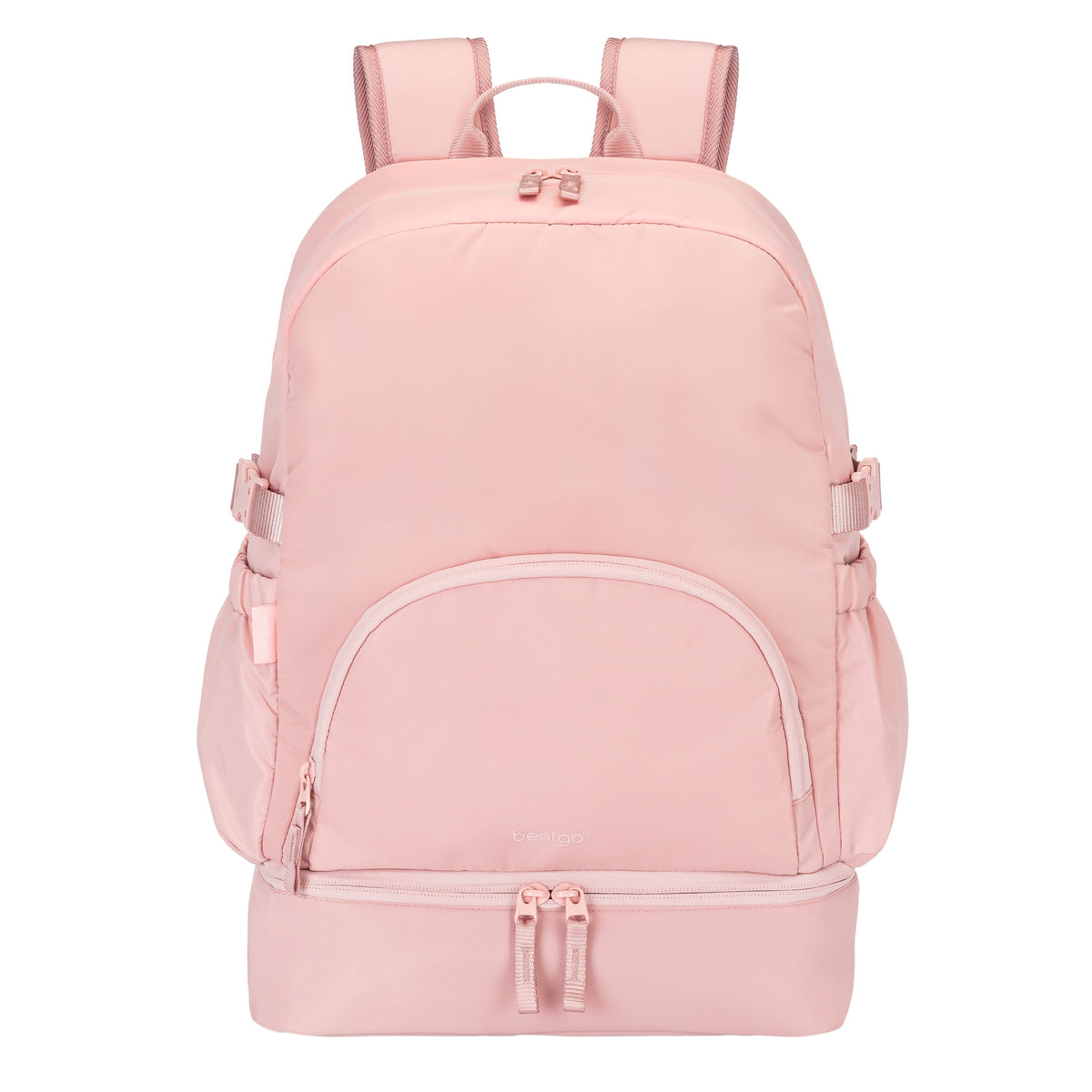 bentgo-2-in-1-backpack-and-lunch-bag-a7 BGBKP2N1-SB-01.jpg