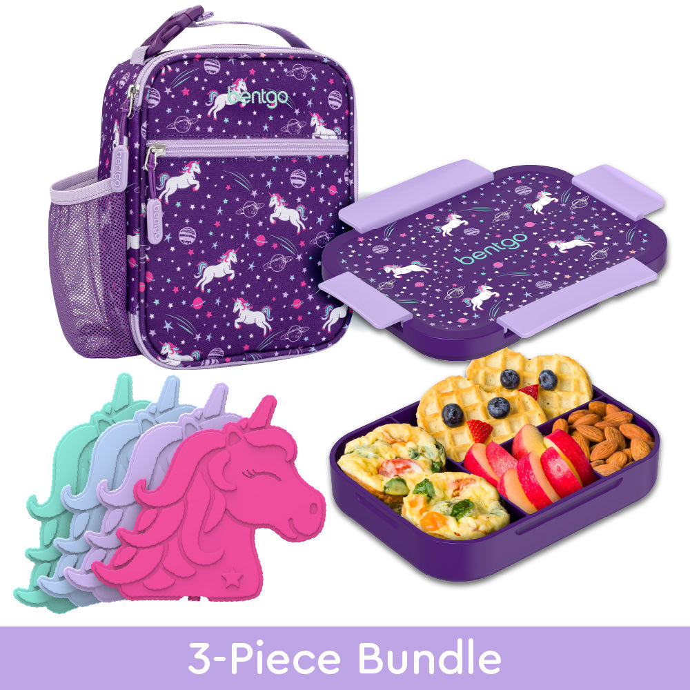 bentgo-kids-snap-and-go-lunch-box-insulated-lunch-tote-and-ice-packs-l5 BGBXBDL-2_01.jpg