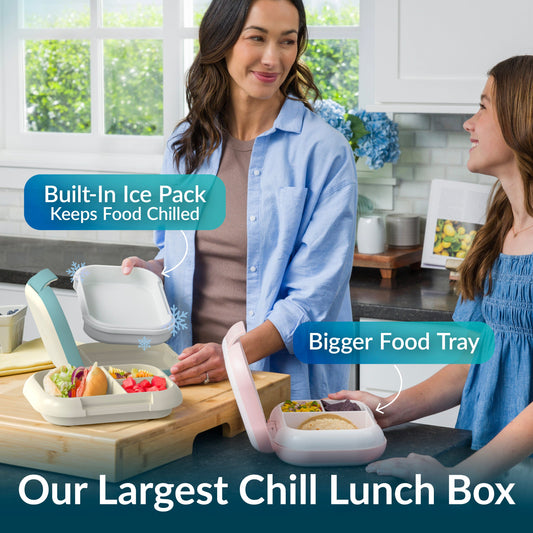 bentgo-chill-max-lunch-box-v2 BGCHLXL-BO_2_1.jpg