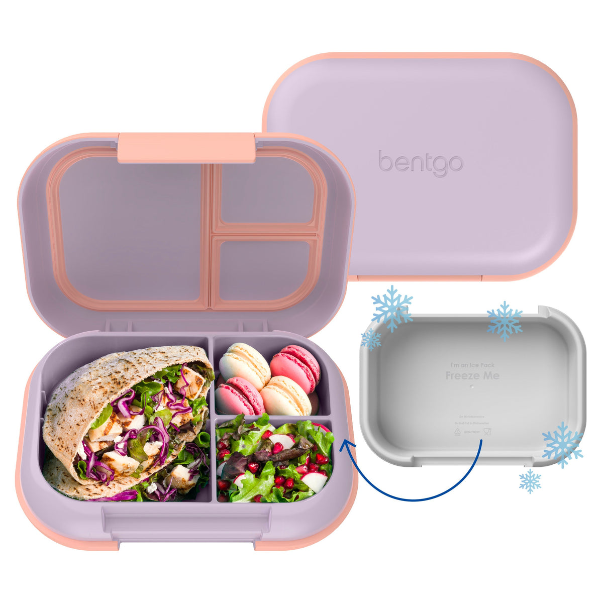 bentgo-chill-max-lunch-box-v2 BGCHLXL-LV_1_1_c95c7316-7b94-4e4d-89f7-9c950e58ff19.jpg