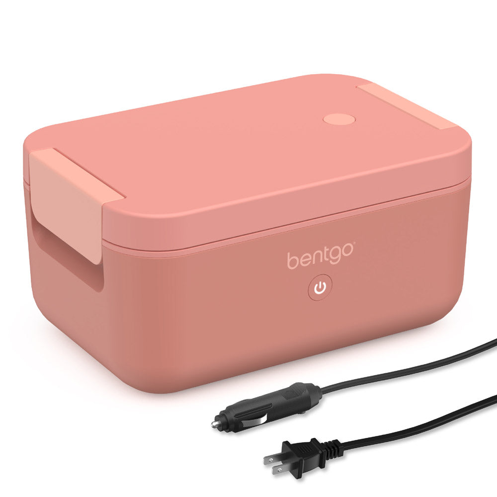 bentgo-heat-electric-lunch-box-q5 BGHEATBX-PS_1.jpg