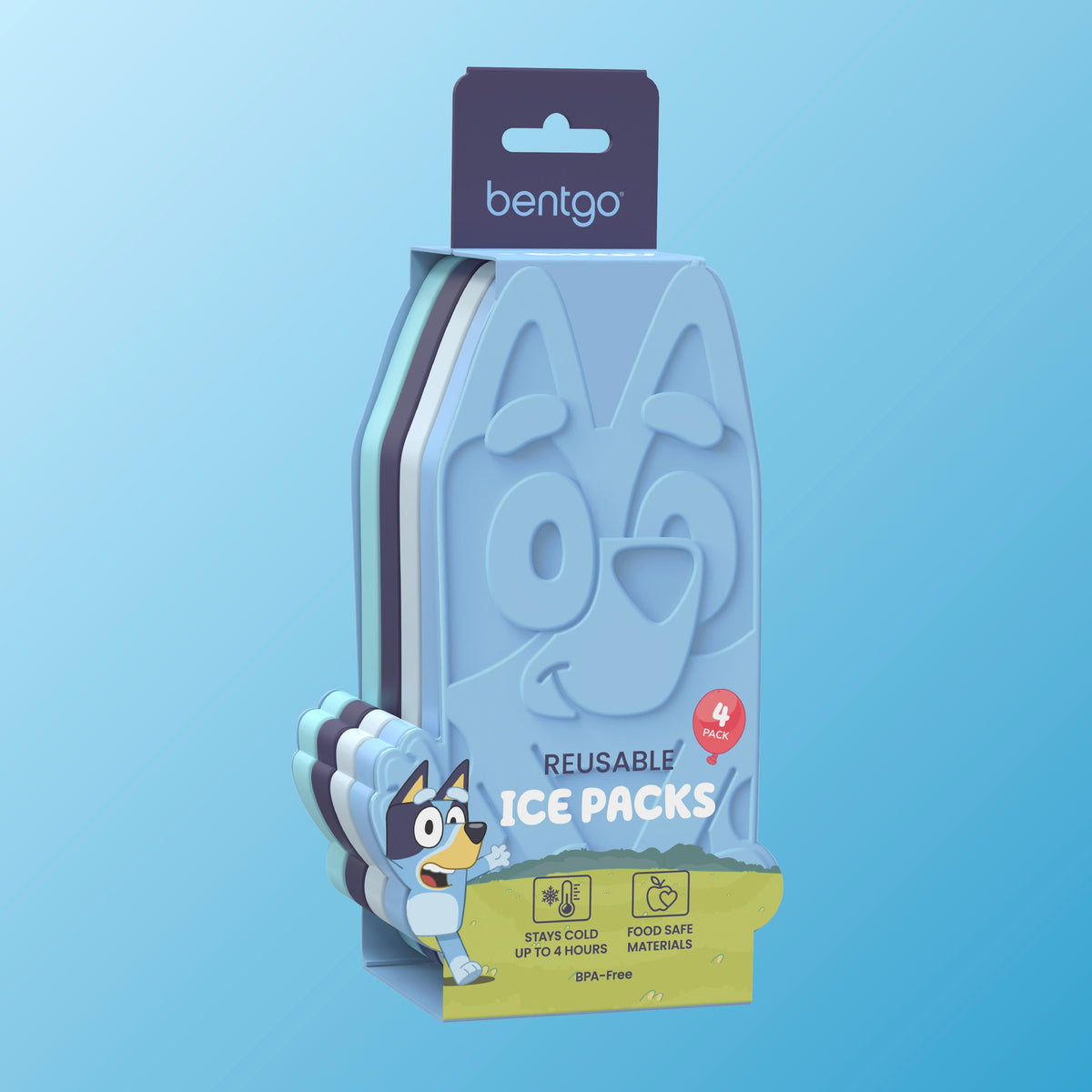 bentgo-bluey-reusable-ice-packs-4-pack-x2 BGICE-BLU-06.jpg