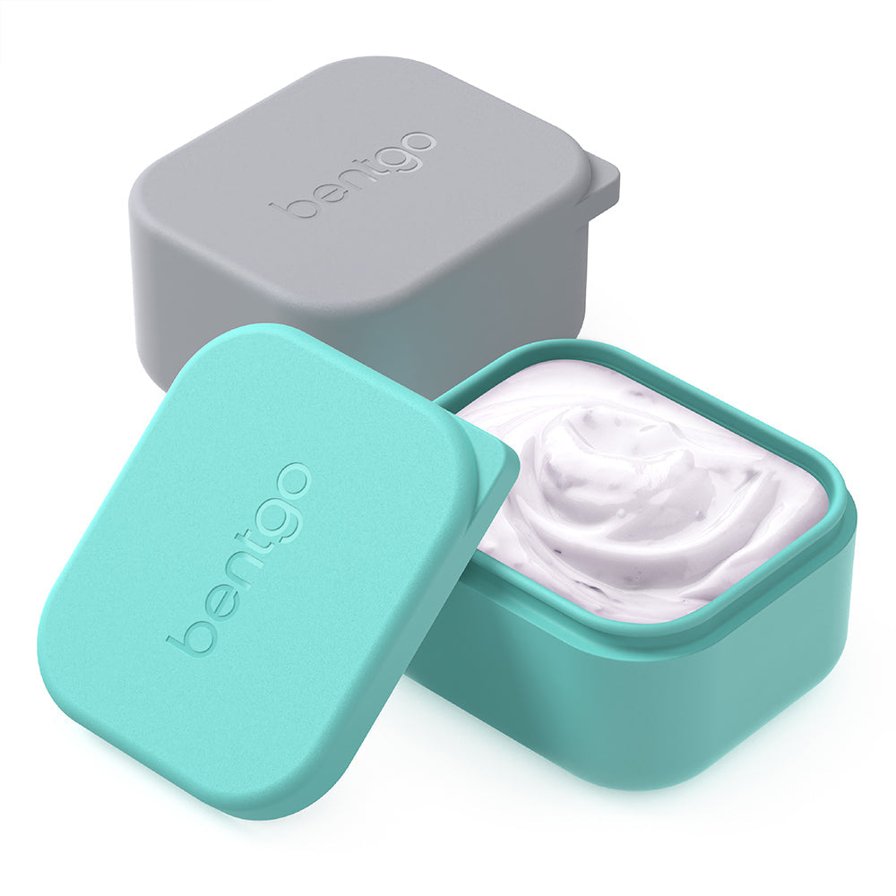 bentgo-kids-sidekicks-2-pack-silicone-container-set-o3 BGKDCHSC-YA_1.jpg