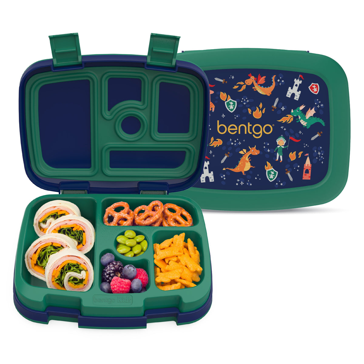 bentgo-kids-prints-lunch-box-n7 BGKDPT-DRA-01.jpg