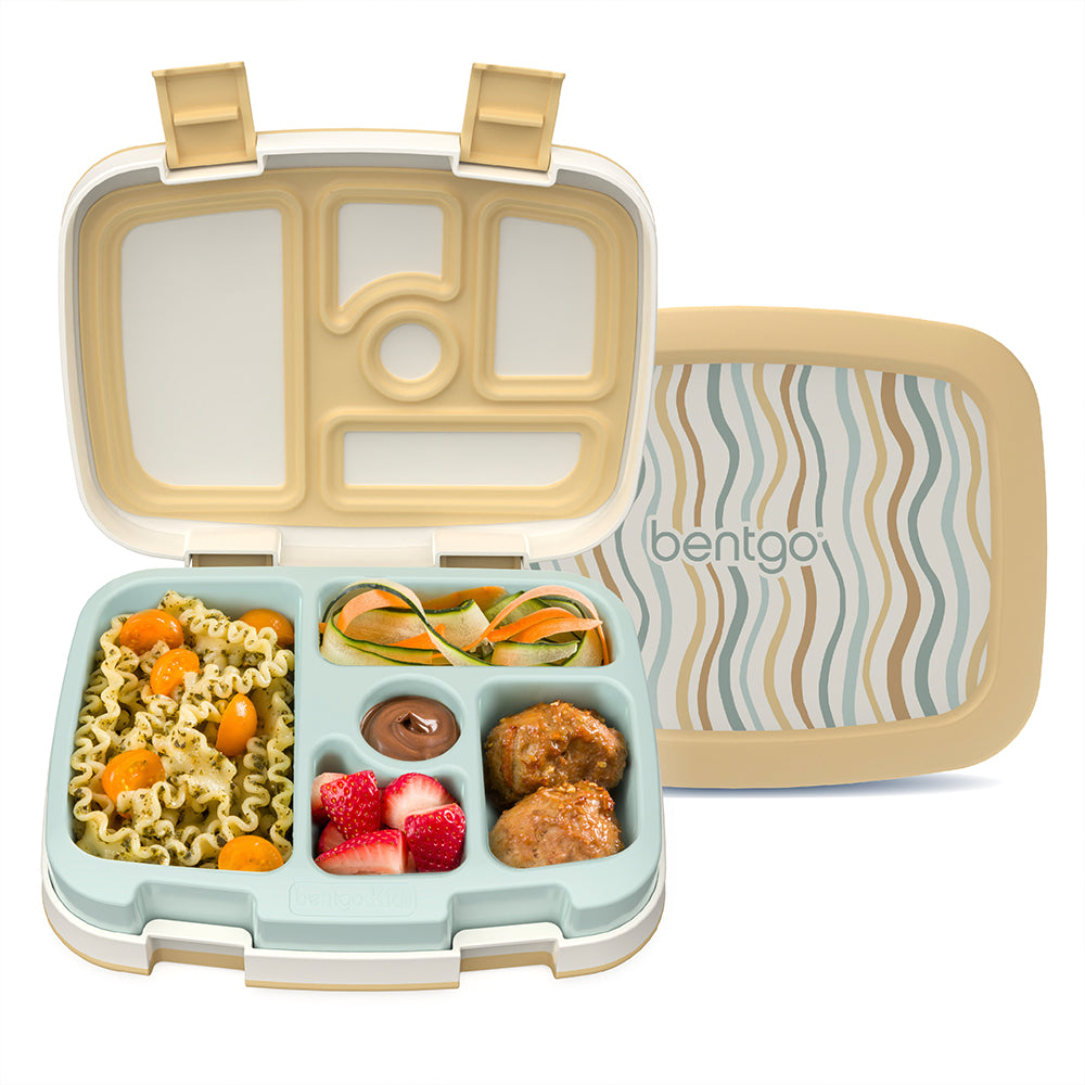 bentgo-kids-whimsy-and-wonder-prints-lunch-box-v0 BGKDPT-WAV.jpg