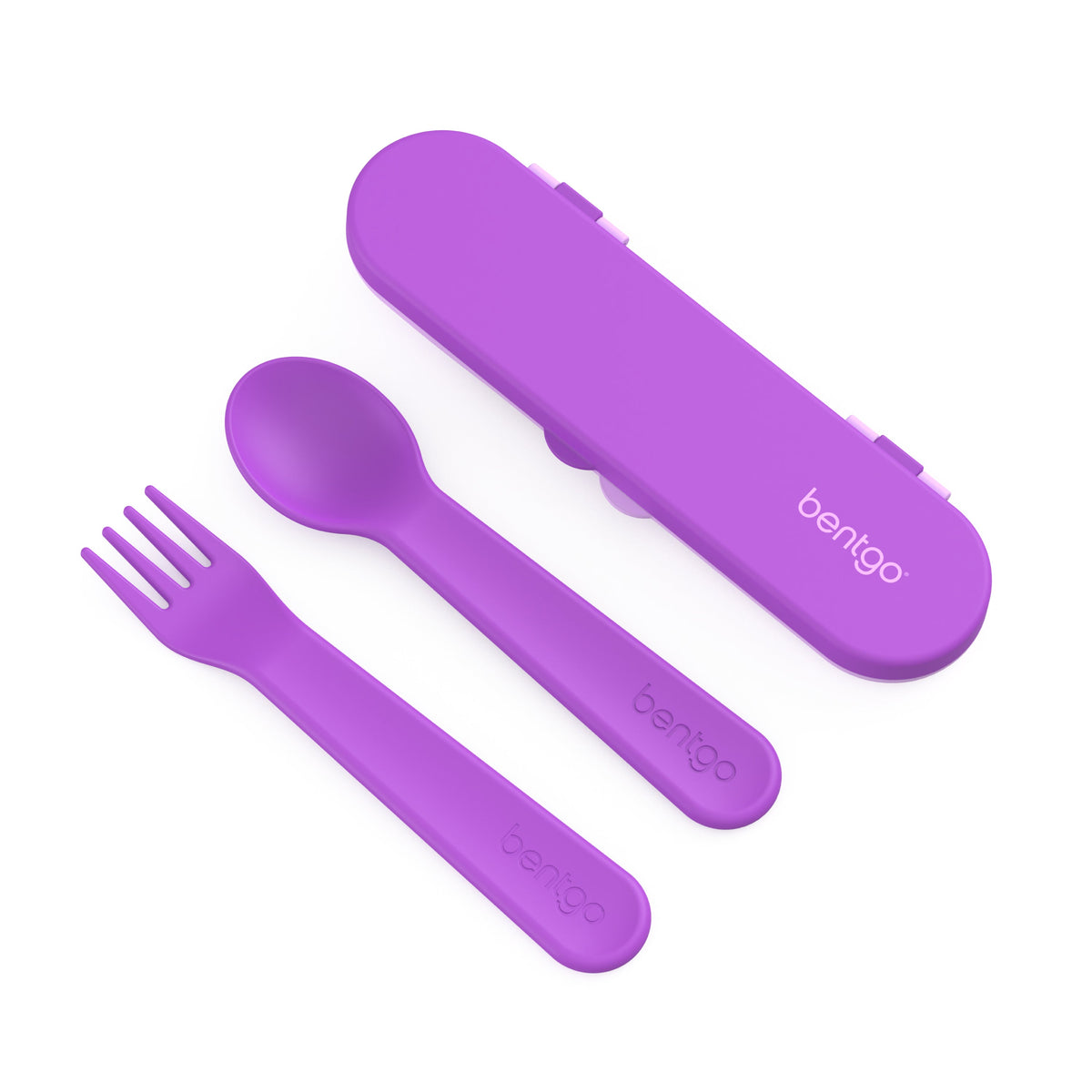 bentgo-kids-utensil-set-x0 BGKDUTPL-P_de6fc446-6497-4e9a-a680-eaae192a34db.jpg