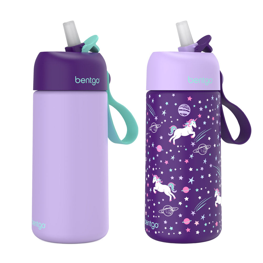 bentgo-kids-stainless-steel-insulated-water-bottle-2-pack-k7 BGKSTBL2P-UNI_ATF_1.jpg