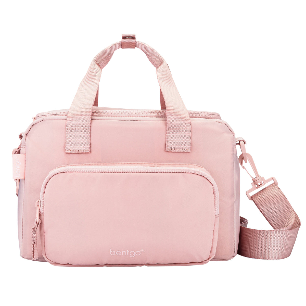 bentgo-insulated-lunch-bag-c6 BGLGBAG-SB-01.jpg