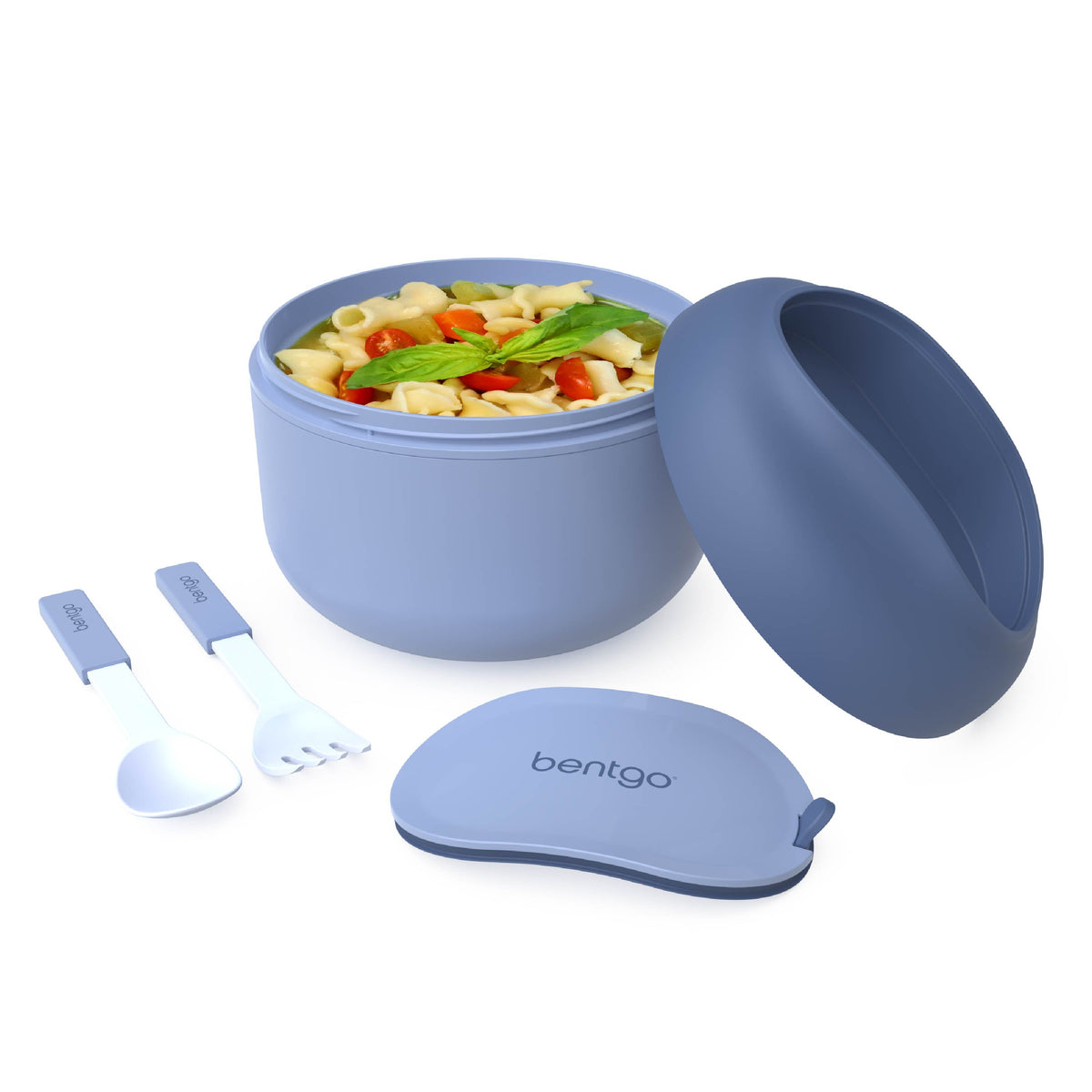bentgo-bowl-p2 BGOBL2-S_01.jpg