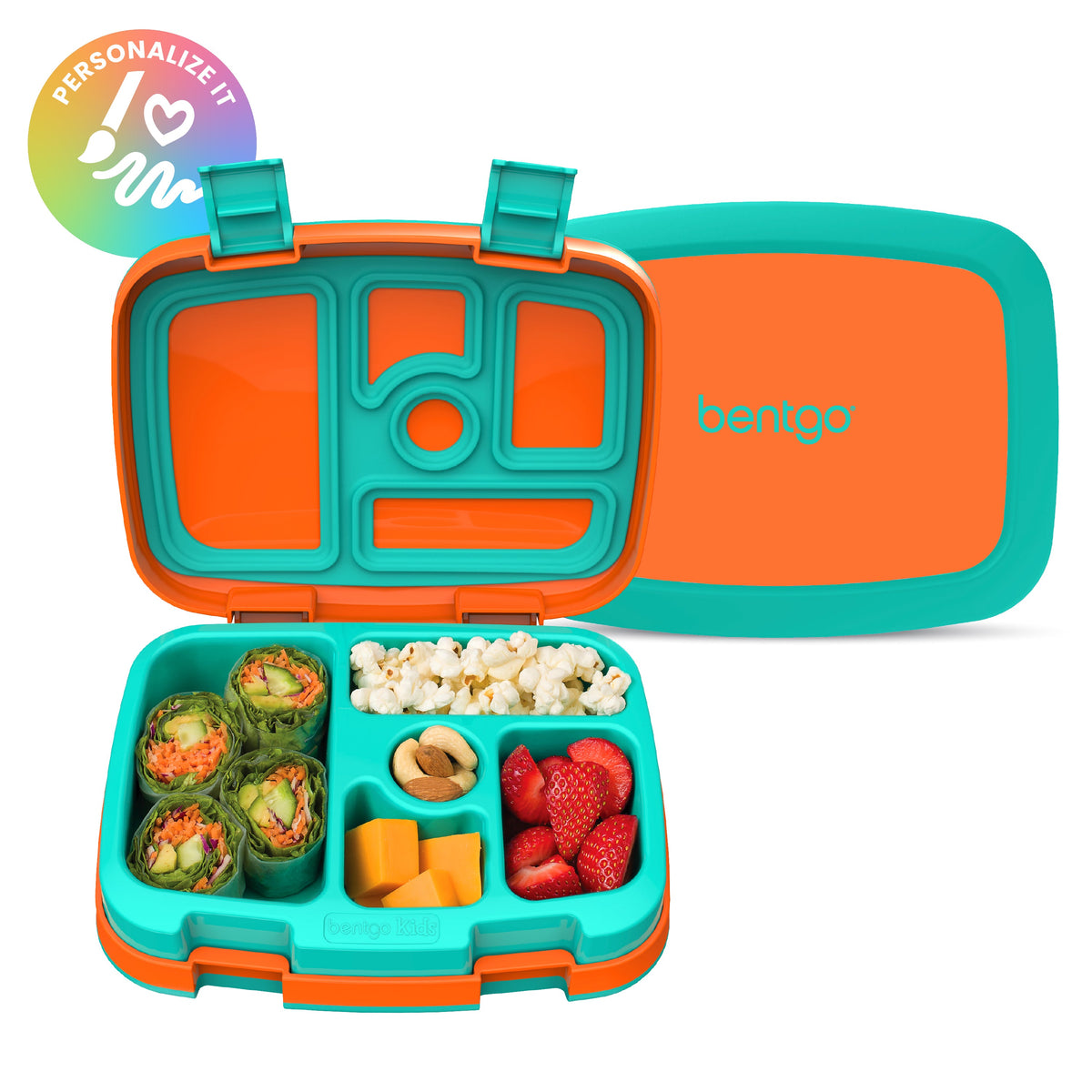 bentgo-kids-lunch-box-l8 BGOBRTS-O_PZHero.jpg