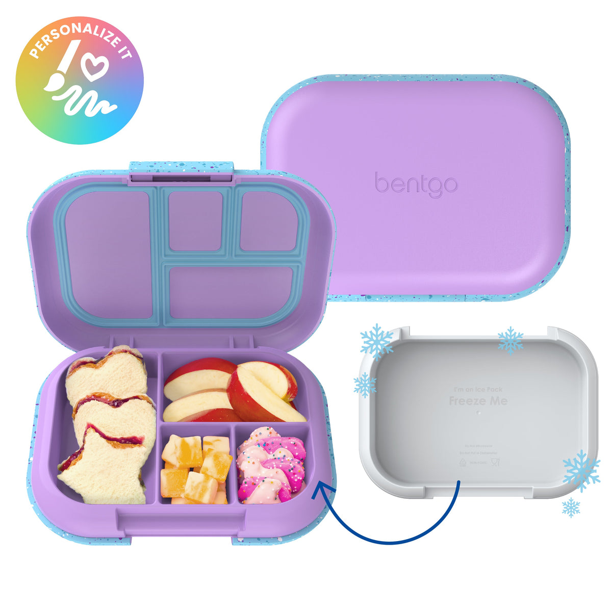 bentgo-chill-kids-lunch-box-personalized-p0 BGOCHL-VO_PZHero.jpg