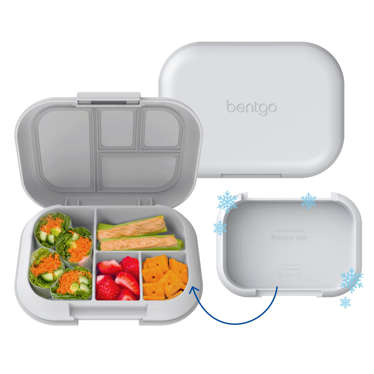 bentgo-chill-kids-lunch-box-2-pack-y6 BGOCHL-Y_1_2.jpg