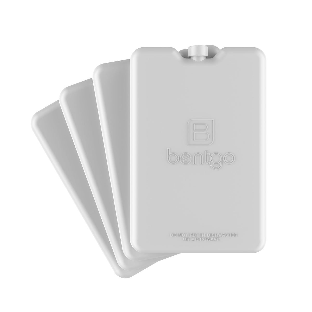 bentgo-chillers-reusable-ice-packs-4-pack-y7 BGOICE-Y_1.jpg