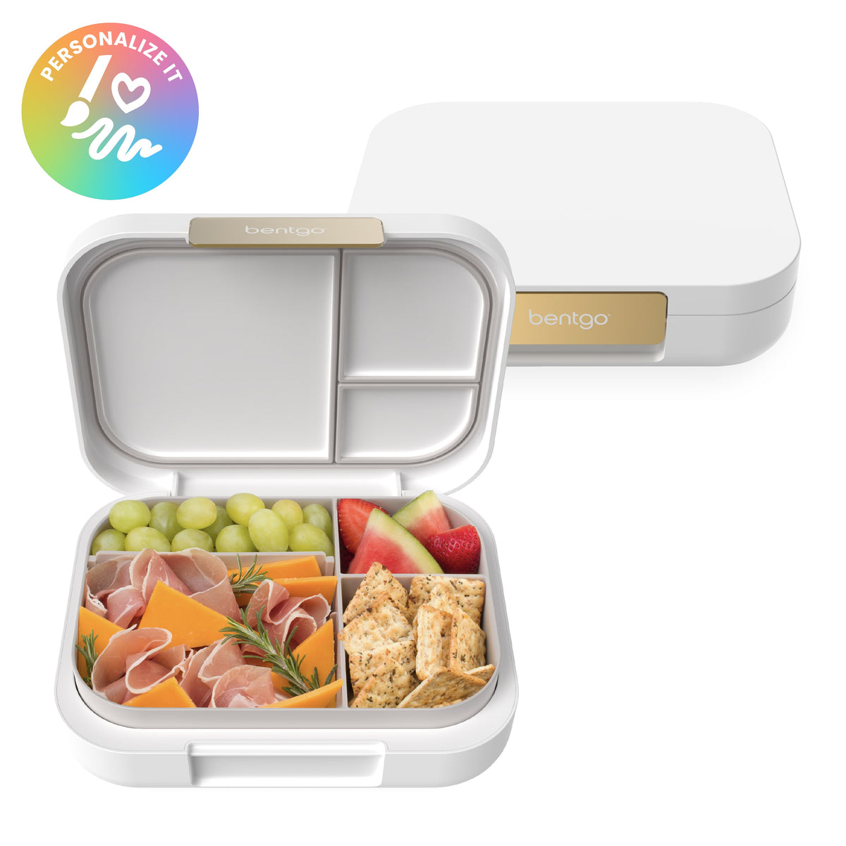 bentgo-modern-lunch-box-f2 BGOMDN-W_PZHero.jpg