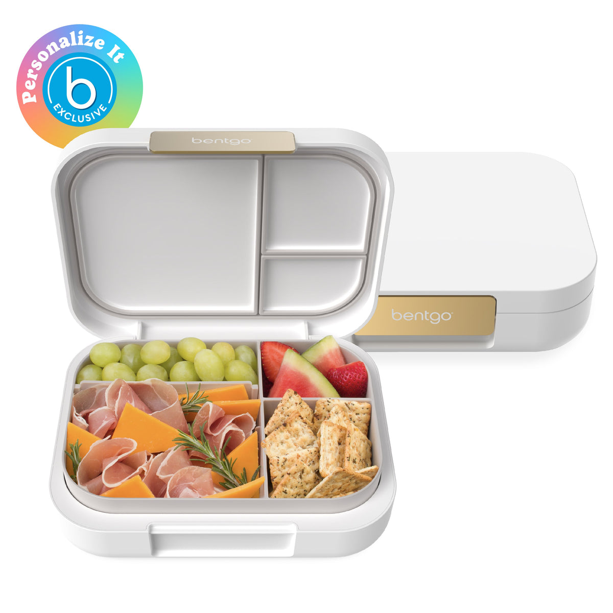 bentgo-modern-lunch-box-personalized-c4 BGOMDN-W_PZ_Hero_a15d76f9-231f-40ce-b9c3-985419825b6a.jpg