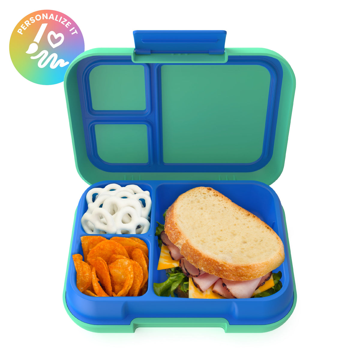 bentgo-pop-lunch-box-personalized-m9 BGOPOP-SG_PZHero.jpg