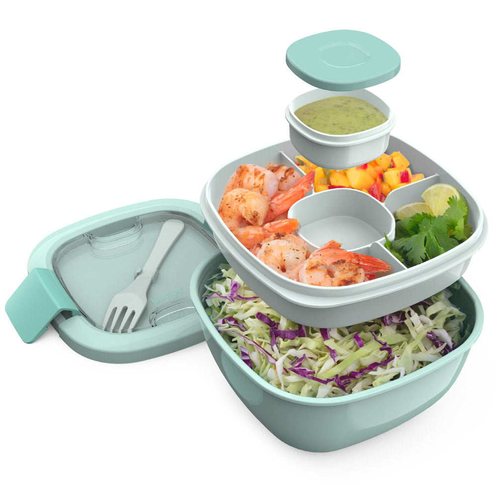 bentgo-all-in-one-salad-container-j5 BGOSAL-CA.jpg