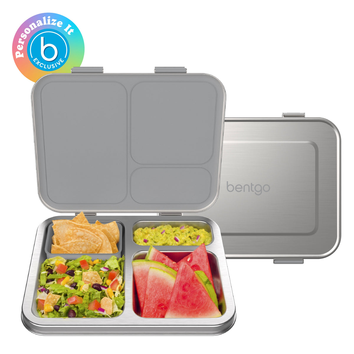bentgo-kids-stainless-steel-lunch-box-personalized-v4 BGOSTL-Y_PZ_Hero_2edd88f8-1b38-46c5-a1ee-94e8d453d93b.jpg