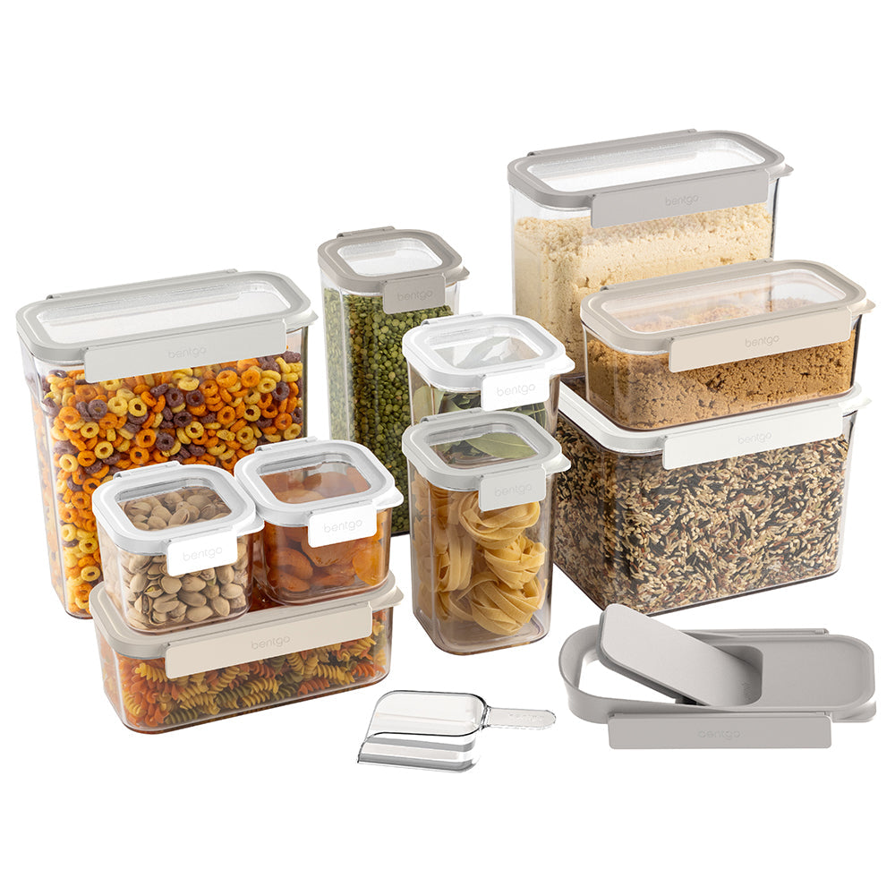bentgo-pantry-airtight-food-storage-containers-22-pcs-j1 BGPANPR-WS-01.jpg