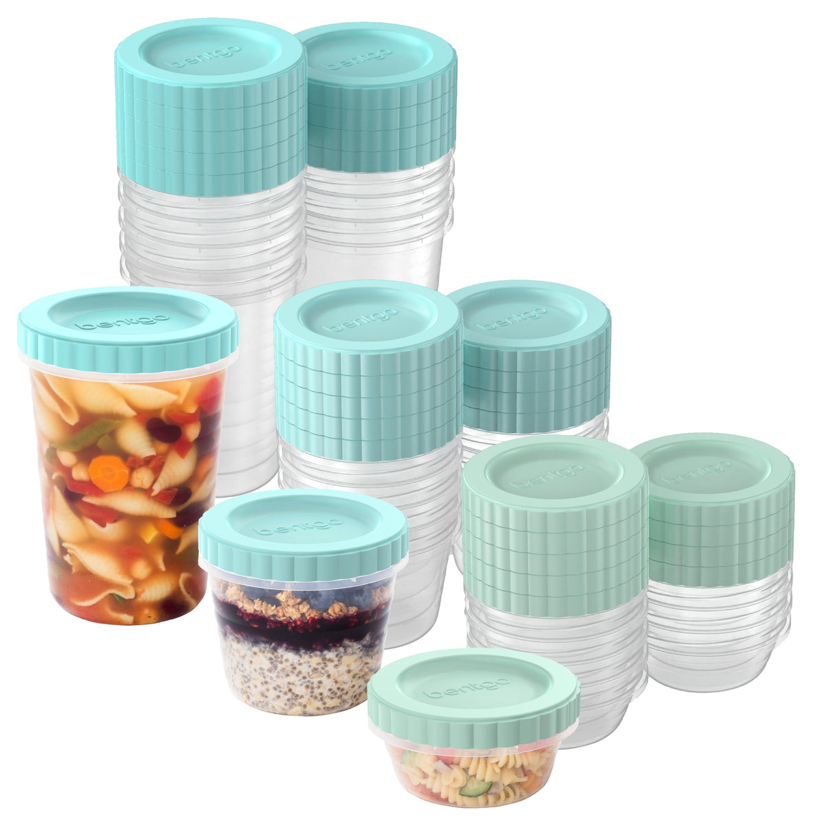 bentgo-prep-twist-top-containers-60-piece-i5 BGPRCYKT-1_1.jpg