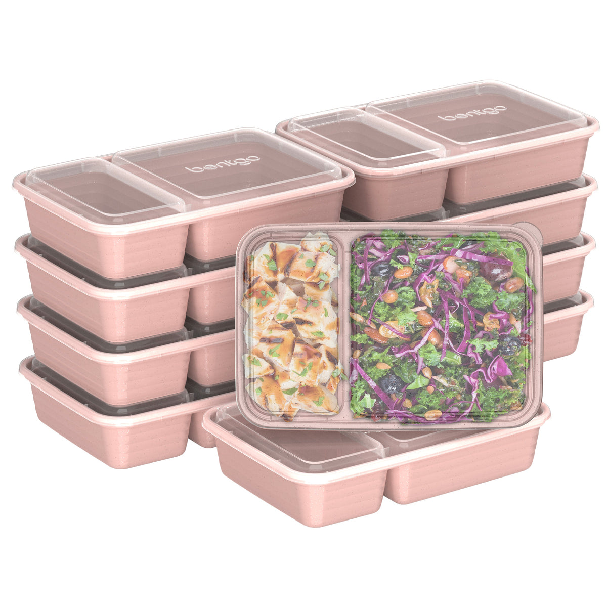 bentgo-prep-2-compartment-meal-prep-containers-20-piece-l7 BGPRP2-SP_1_3bd00302-cc4a-4e8b-8100-4eaeb3944350.jpg