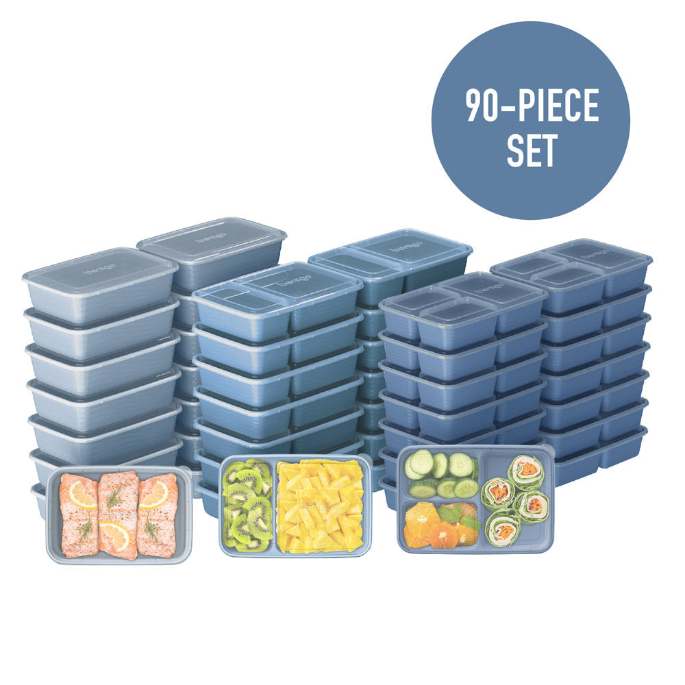 bentgo-prep-90-piece-meal-prep-kit-v8 BGPRPAK4-MB_Badge.jpg