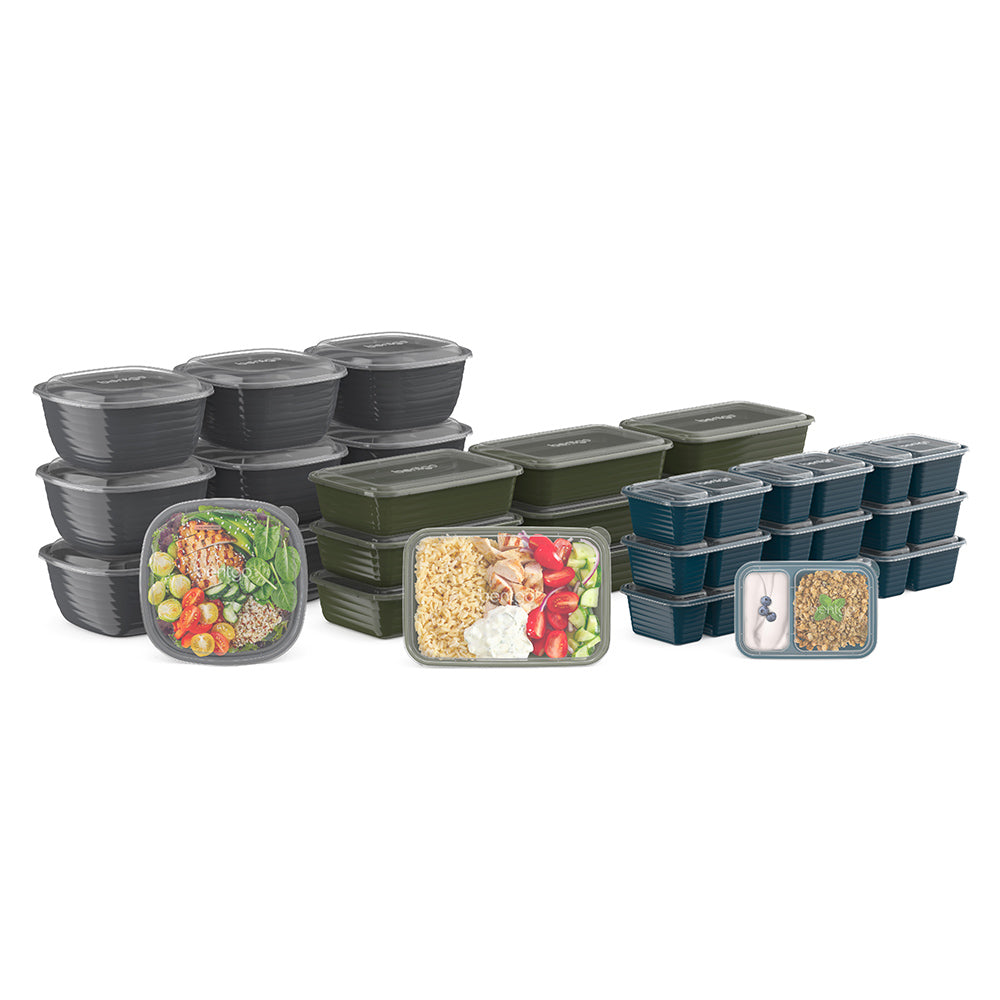 bentgo-prep-60-piece-variety-meal-prep-kit-q8 BGPRPAK5-R-1.jpg