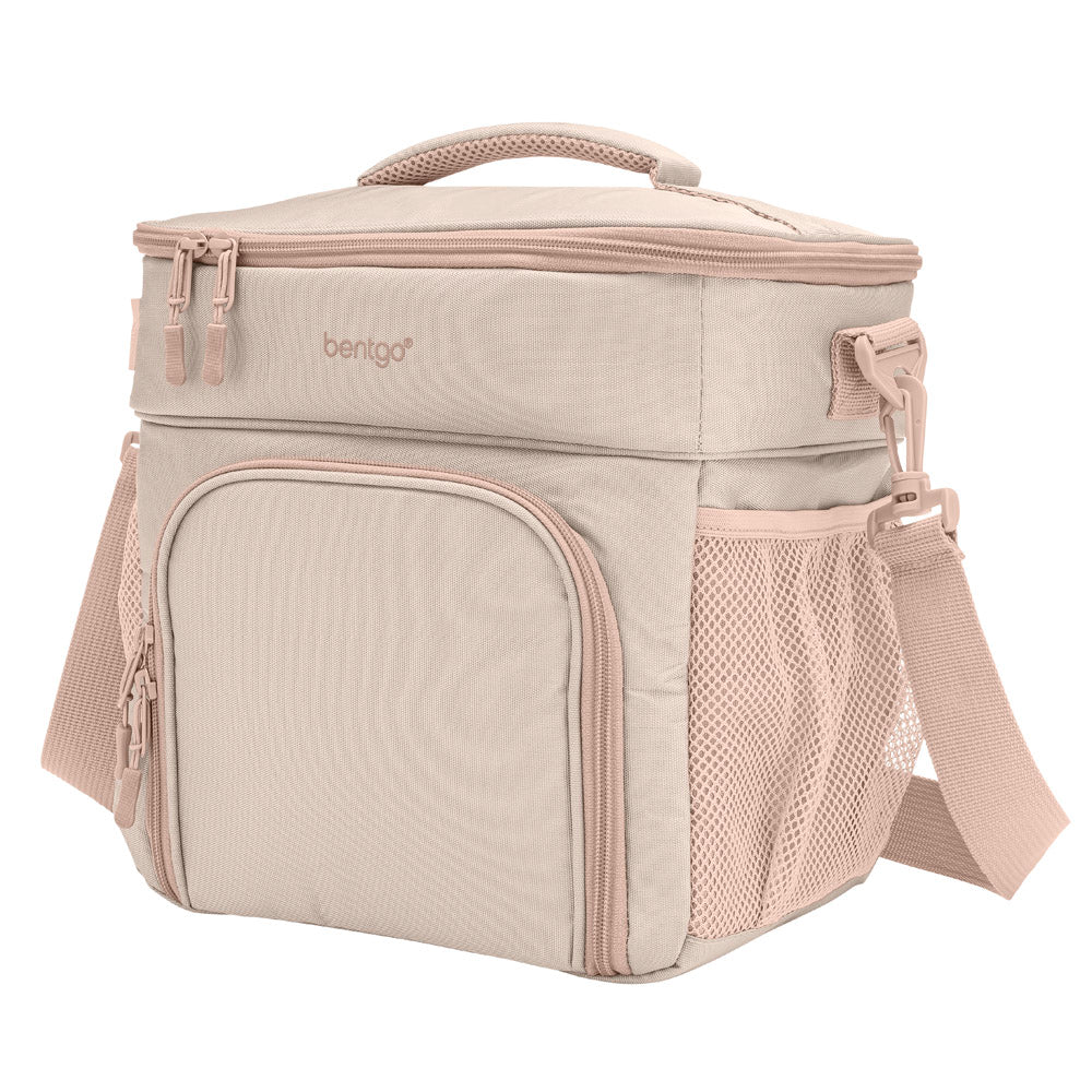 bentgo-prep-deluxe-multimeal-bag-m1 BGPRPBAG-SD.jpg