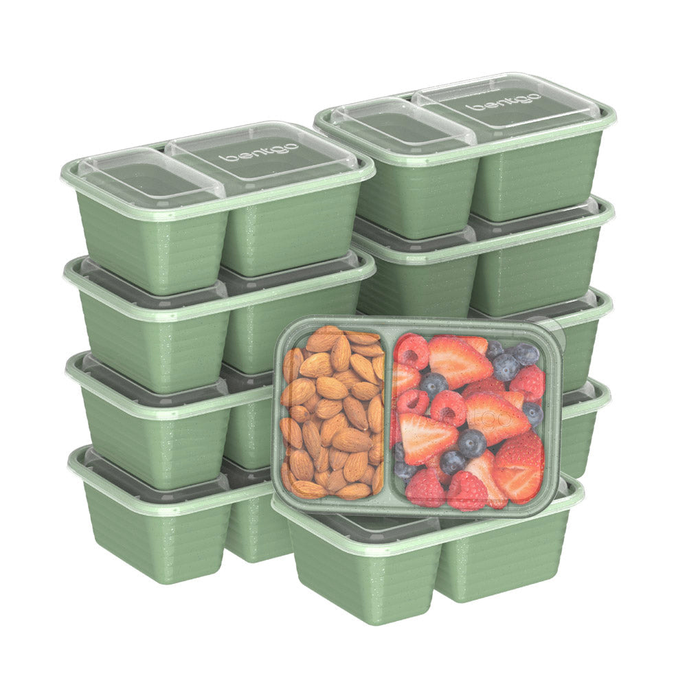 bentgo-prep-2-compartment-snack-containers-20-piece-g3 BGPRPSNK-BL_1.jpg