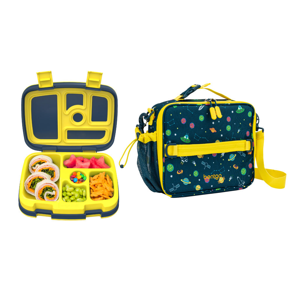 bentgo-kids-prints-lunch-box-and-lunch-bag-m8 BGPTBDL1-SAC-1.jpg