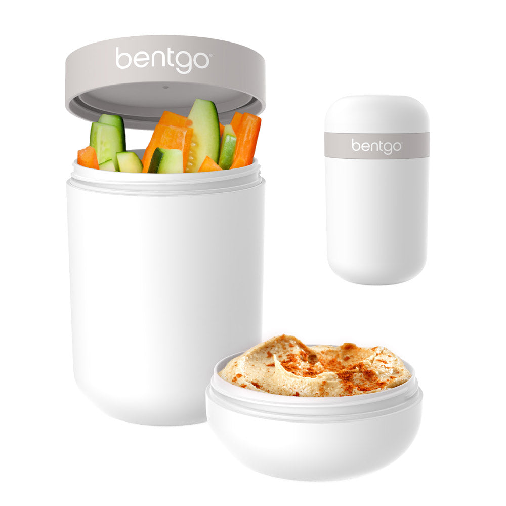 bentgo-snack-cup-t2 BGSNKCP-W.jpg