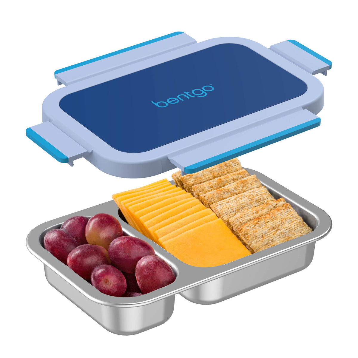 bentgo-stainless-steel-snack-box-b9 BGSSSNK-NV_01_alt.jpg