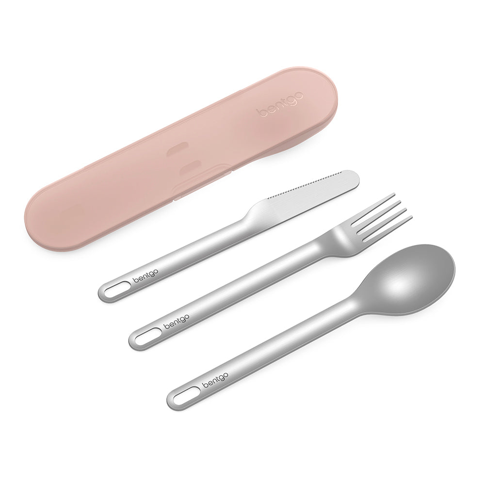 bentgo-stainless-steel-travel-utensil-set-u4 BGSSUT-RS.jpg