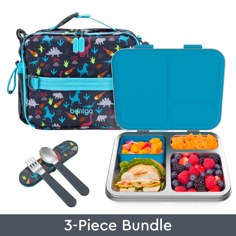 bentgo-kids-stainless-steel-lunch-set-w9 BGSTBDL-2_01_1.jpg