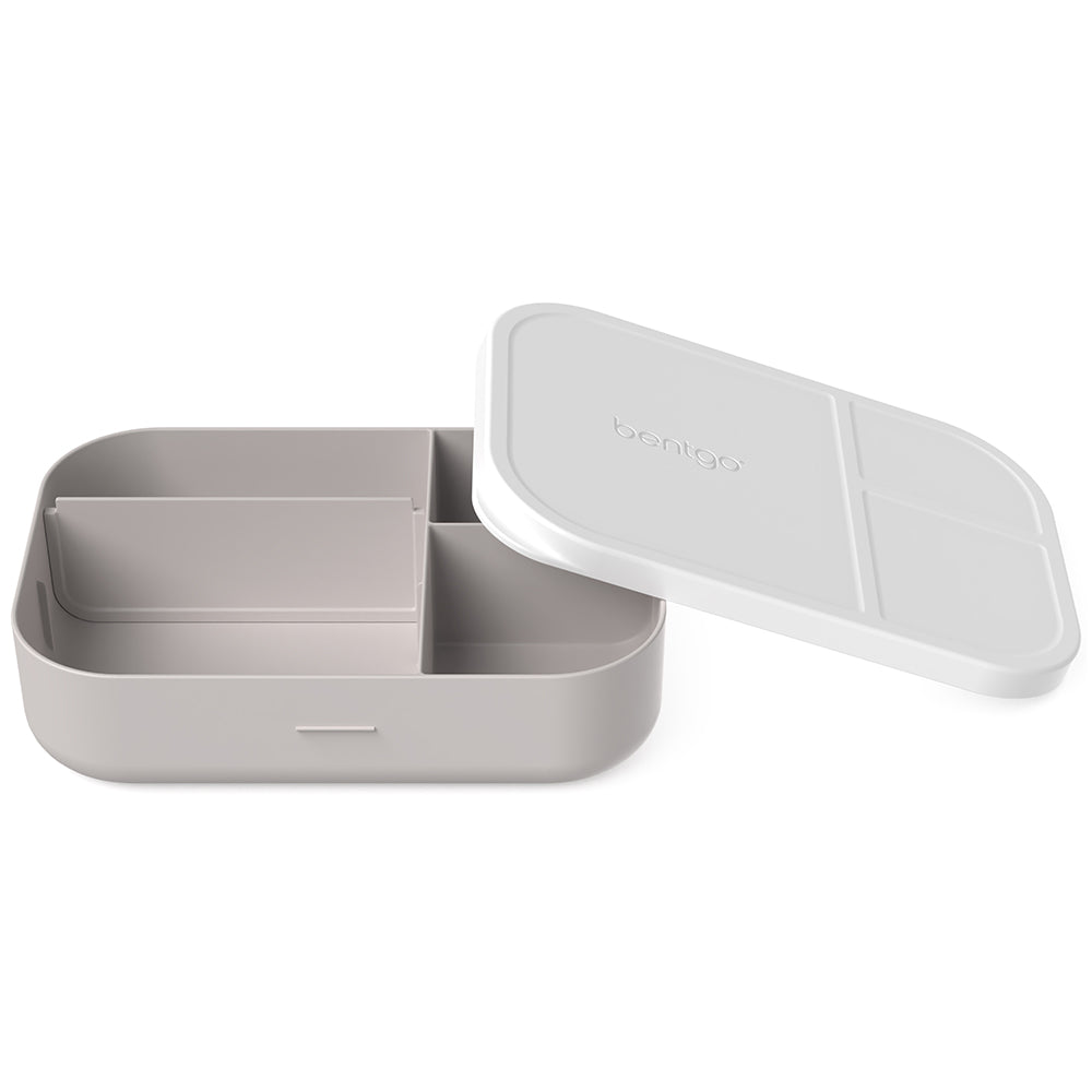 bentgo-modern-tray-with-matte-lid-j2 BMDTRAY-W.jpg