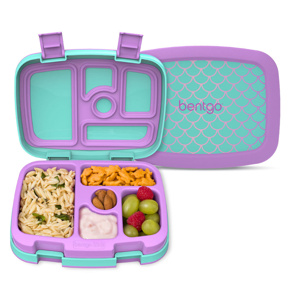 bentgo-kids-prints-lunch-box-2-pack-b8 2PK-BGKDPT-MMD-1.jpg