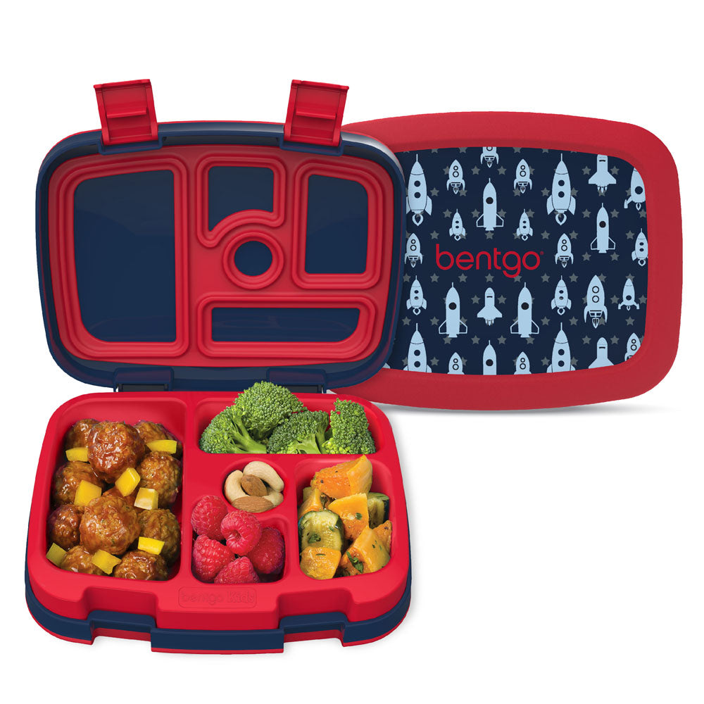 bentgo-kids-prints-lunch-box-2-pack-b8 2PK-BGKDPT-RKT-1.jpg