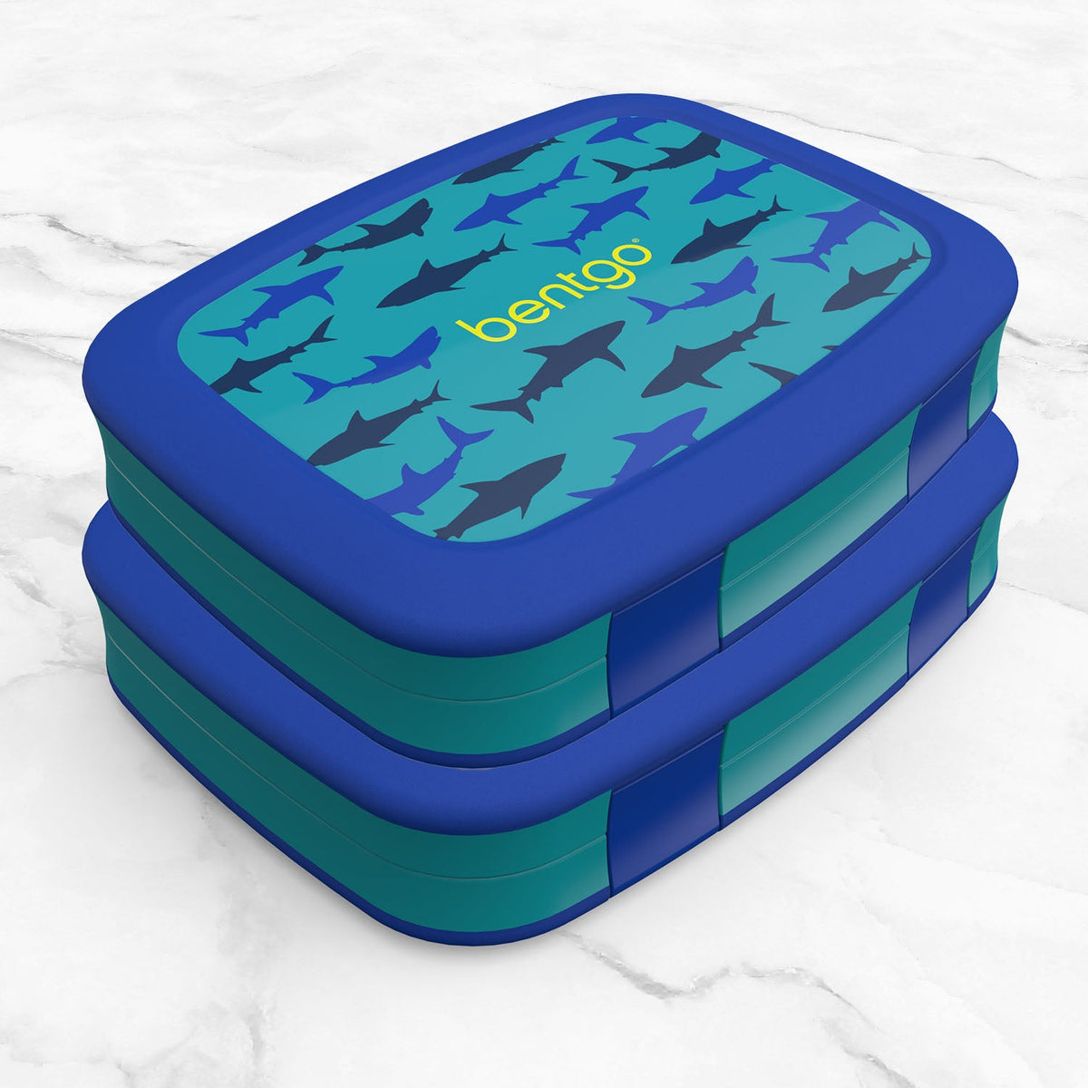 bentgo-kids-prints-lunch-box-2-pack-b8 2PK-BGKDPT-SHK-2_1.jpg