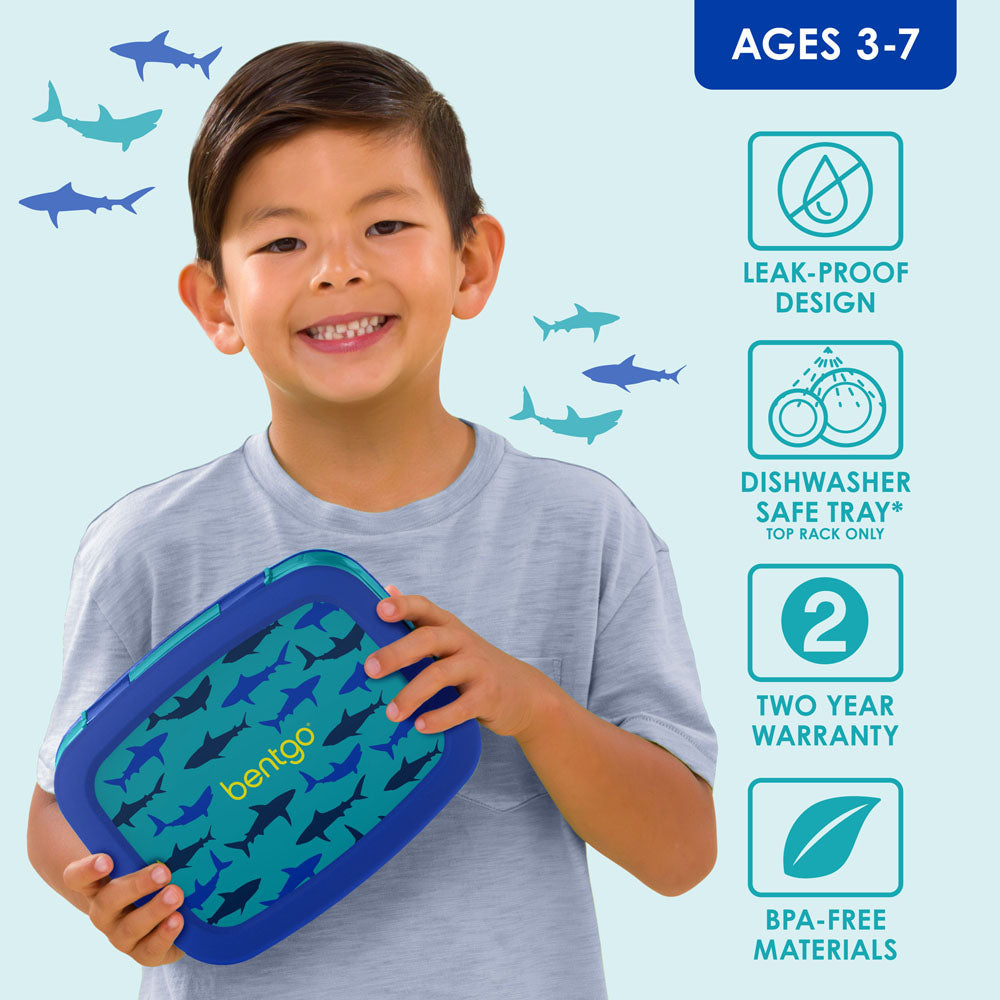bentgo-kids-prints-lunch-box-2-pack-b8 2PK-BGKDPT-SHK-4_1.jpg