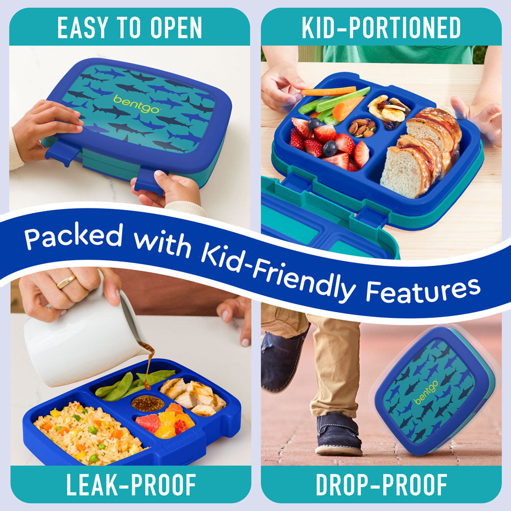 bentgo-kids-prints-lunch-box-2-pack-b8 2PK-BGKDPT-SHK-5_1.jpg