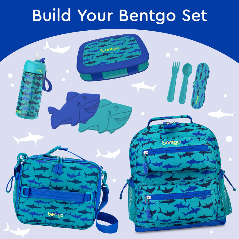 bentgo-kids-prints-lunch-box-2-pack-b8 2PK-BGKDPT-SHK-7_1.jpg