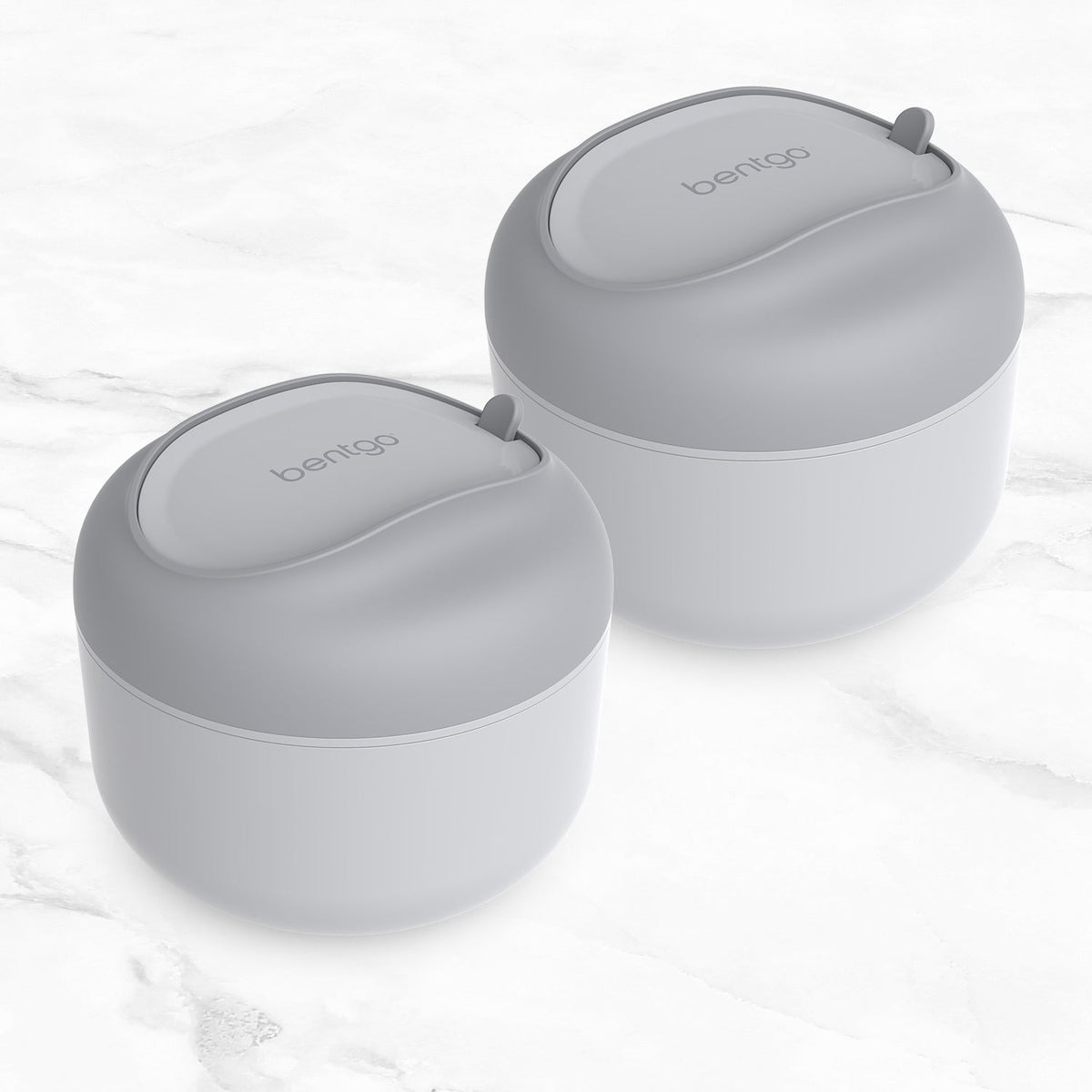 bentgo-bowl-2-pack-r4 2PK-BGOBL2-Y.jpg