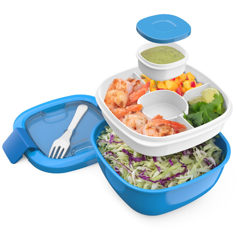 bentgo-salad-container-2-pack-q6 2PK-BGOSAL-B.jpg