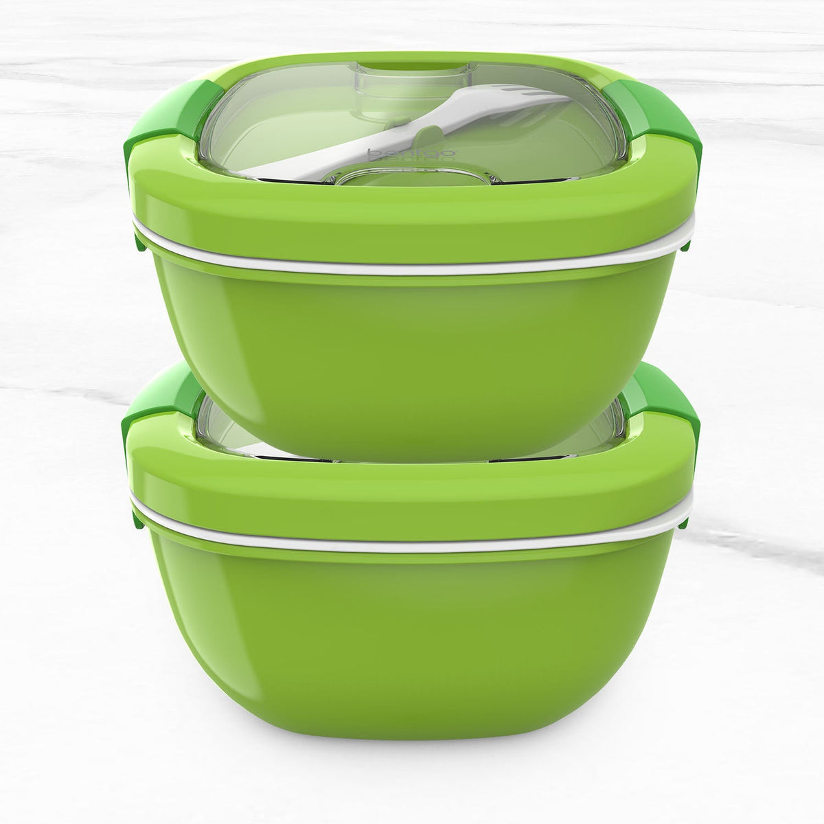 bentgo-salad-container-2-pack-q6 2PK-BGOSAL-G-2.jpg