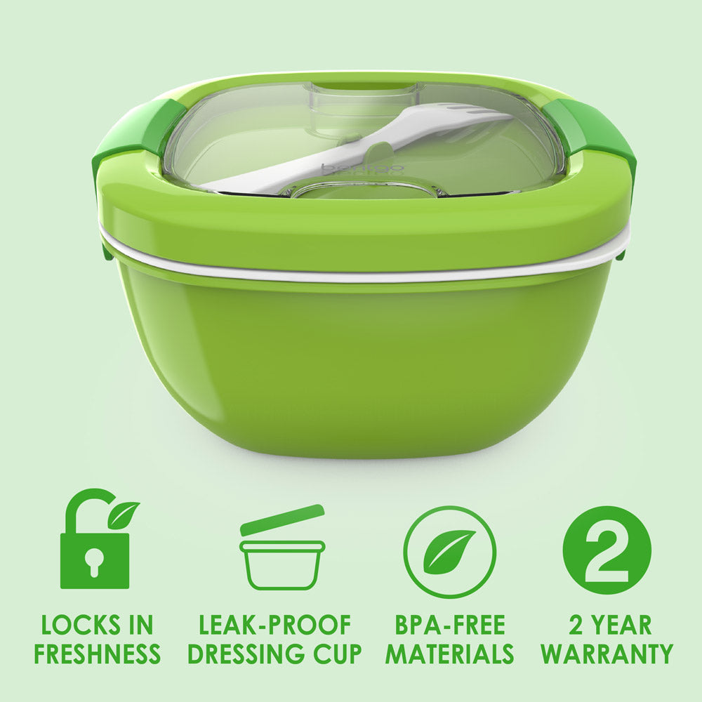 bentgo-salad-container-2-pack-q6 2PK-BGOSAL-G-4.jpg