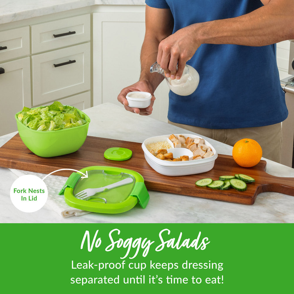 bentgo-salad-container-2-pack-q6 2PK-BGOSAL-G-5.jpg