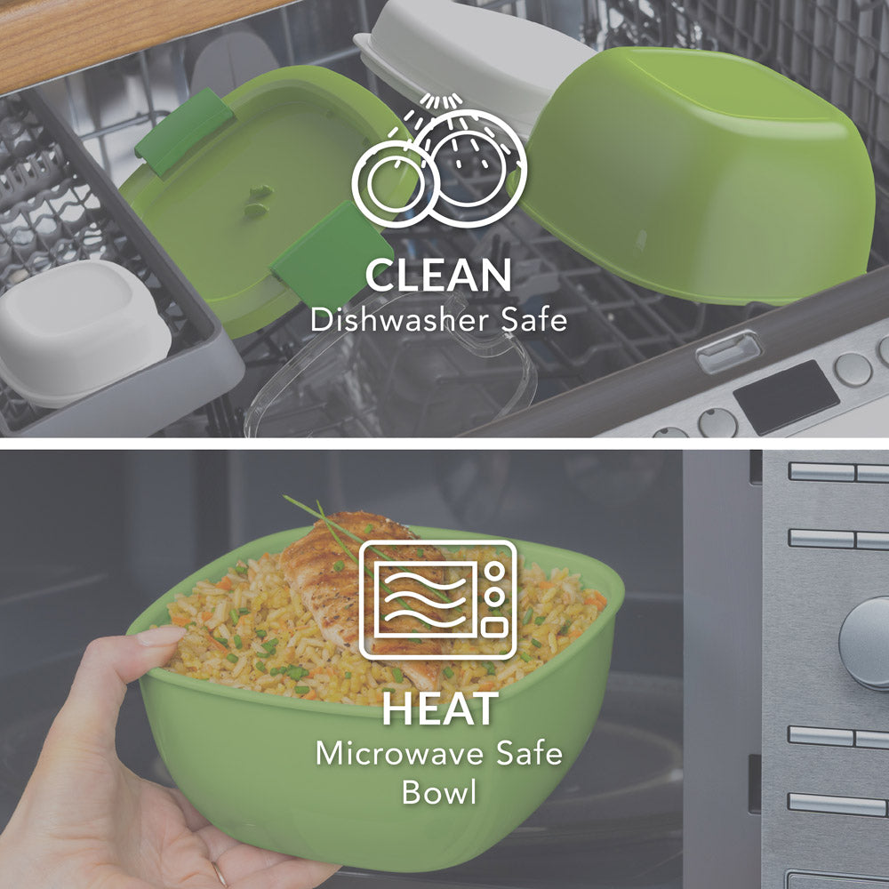 bentgo-salad-container-2-pack-q6 2PK-BGOSAL-G-6.jpg